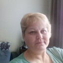  ,   Nadezha, 50 ,   