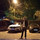  ,   Zau, 42 ,   ,   