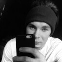 ���������� �����, ���� ������� ������, 27 ���, ������������ ��� ������, ����� � ���������, c�������� ���������