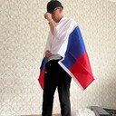  ,   , 36 ,     , c , 