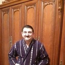 ���������� ����, ���� ������� Alik, 55 ���, ������������ ��� ������, ����� � ���������, c�������� ���������