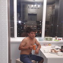 ���������� �������, ���� ������� ��������, 40 ���, ������������ ��� ������, ����� � ���������, c�������� ���������