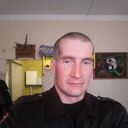 ���������� ��������, ���� ������� Denis, 42 ����, ������������ ��� ������, ����� � ���������, c�������� ���������, ���������