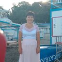  ,   , 51 ,   ,   