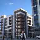 ���������� ����, ���� ������� ��������, 52 ����, ������������ ��� ������, ����� � ���������, c�������� ���������