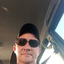  -,   , 38 ,   ,   