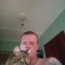 ���������� ���������, ���� ������� �����, 42 ����, ������������ ��� ������, ����� � ���������, c�������� ���������