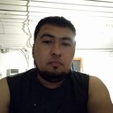 ���������� ������, ���� ������� ����, 38 ���, ������������ ��� ������, ����� � ���������