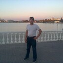  ,   , 64 ,     , c 