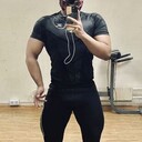 ���������� ������, ���� ������� ������, 27 ���, ������������ ��� ������, ����� � ���������, ���������