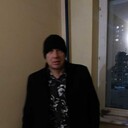 ���������� �����������, ���� ������� �������, 50 ���, ������������ ��� ������, ����� � ���������