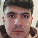  ,   , 28 ,   c 
