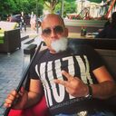  ,   Vladimir, 44 ,   ,   , c 