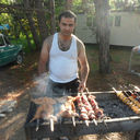  ,   Arman, 41 ,   ,   , c 