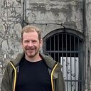 ���������� ������, ���� ������� ����, 50 ���, ������������ ��� ������, ����� � ���������, ���������