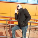 ���������� �������, ���� ������� ����, 33 ����, ������������ ��� ������, ����� � ���������, c�������� ���������