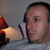  ,   , 54 ,     , c 