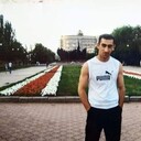 ���������� ������, ���� ������� Marat, 37 ���, ������������ ��� c�������� ���������