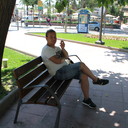  ,   , 39 ,   ,   , c 