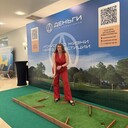  ,   , 39 ,     , c 