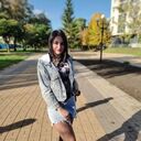   ,   , 26 ,     , c 