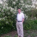 ���������� ������, ���� ������� �������, 50 ���, ������������ ��� ������, ����� � ���������, c�������� ���������