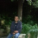  ,   , 52 ,     , c , 