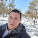 ���������� �����, ���� ������� ������, 36 ���, ������������ ��� ������, ����� � ���������