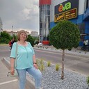  ,   , 52 ,   c , 