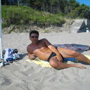  ,   Mitaz3, 56 ,   
