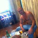  ,   , 44 ,  