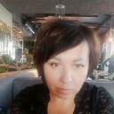  ,   , 54 ,   ,   , c 