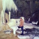 ���������� �����������, ���� ������� �����, 35 ���, ������������ ��� ������, ����� � ���������, c�������� ���������