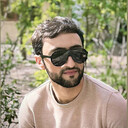 ���������� ������, ���� ����� ������, 24 ����, ������������ ��� ������, ����� � ���������