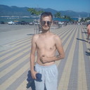 ���������� ������������, ���� ������� Pavel, 32 ����, ������������ ��� ������, ����� � ���������, c�������� ���������