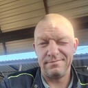 ���������� ���������, ���� ������� ������, 41 ���, ������������ ��� ������, ���������