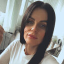  ,   Yulia, 26 ,   ,   