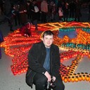  ,   , 42 ,     , c , 