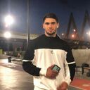  ,   , 37 ,   ,   , 