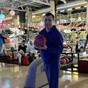 ���������� �����-���������, ���� ������� �������, 37 ���, ������������ ��� ������, ����� � ���������, c�������� ���������