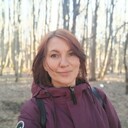 ���������� ������, ���� ������� �����, 56 ���, ������������ ��� ������, ����� � ���������