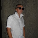 ���������� ����, ���� ������� ������, 32 ����, ������������ ��� ������