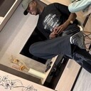 ���������� ������, ���� ����� Abdas, 25 ���, ������������ ��� ������, ����� � ���������