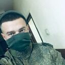 ���������� �����, ���� ������� �����, 28 ���, ������������ ��� ������, ����� � ���������