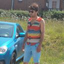  Ara,    , 32 ,   ,   , c 