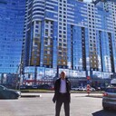 ���������� ������, ���� ������� ����, 53 ����, ������������ ��� ������, ����� � ���������, ���������