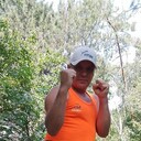  ,   Petru, 55 ,   ,   