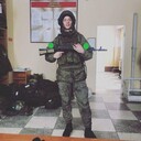 ���������� ������������, ���� ����� ������, 24 ����, ������������ ��� ������, ����� � ���������