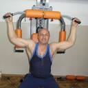  ,   , 64 ,   ,   , c 
