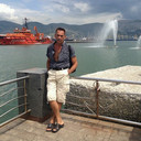  ,   , 56 ,   